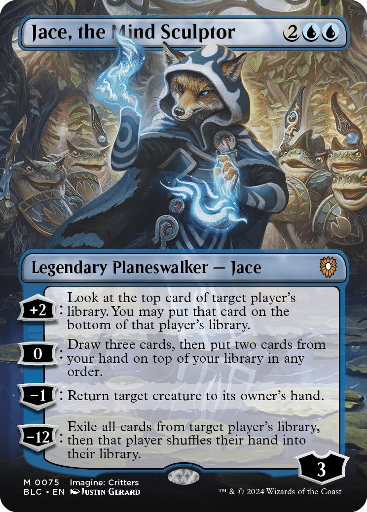 Jace card.png