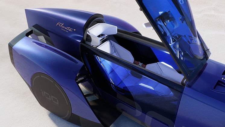 Renault Filante Record 2025 (4).jpg
