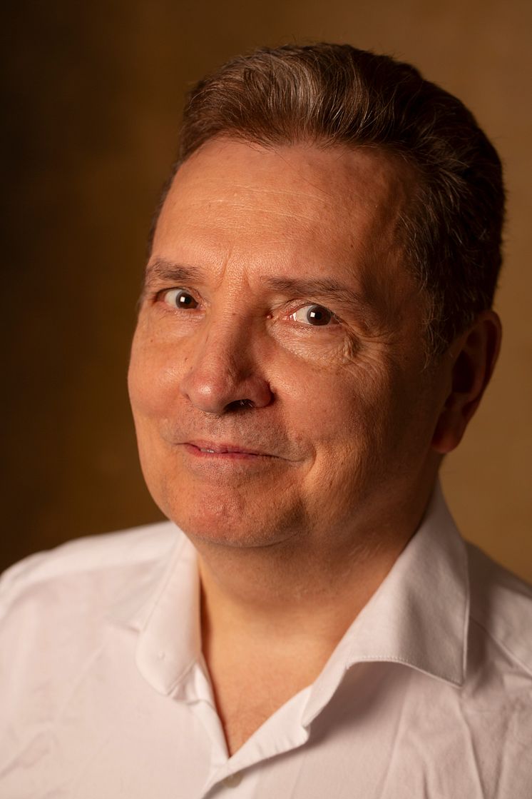Roger Westberg foto Martin Skoog.jpg