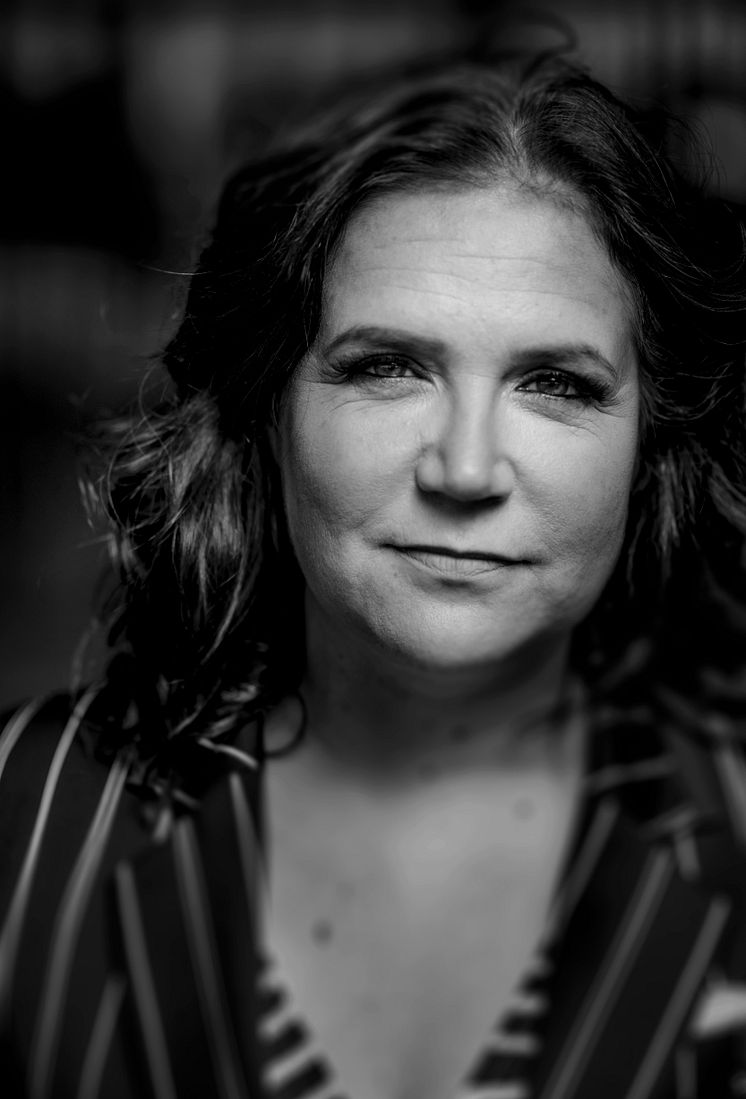 kim751rF.FOTOStaffanLöwstedt.jpg