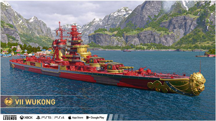 EN_Wukong_Screenshot_j13686_7_0_Screenshots_for_PR_1920x1080_WOWSL.jpg