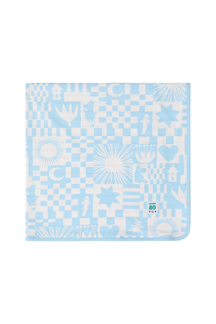 Blanket blue 449SEK 44,9EUR 449NOK.png