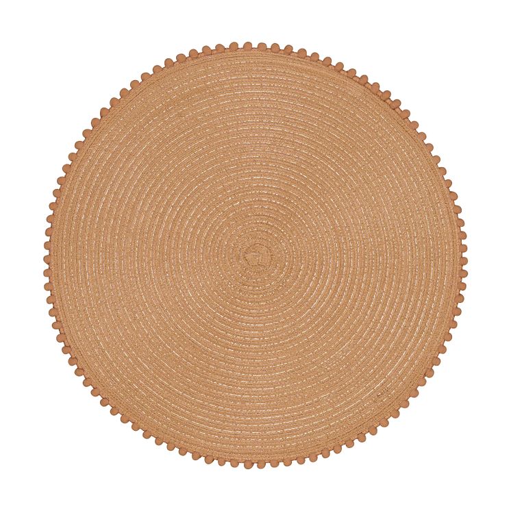 89462-23 PLACE MAT MAJRON 7318161534153.jpg