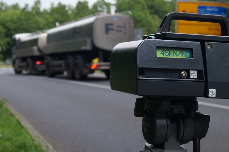 210608 Kontrolle Schwerlastverkehr 4