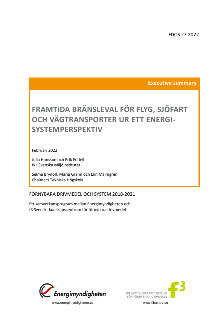 FDOS 27-2022_P48357-1_ExSum 220224 FINAL.pdf