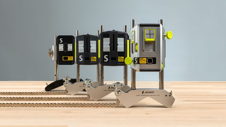 1 - AT-Series Blog Post - Featured Image