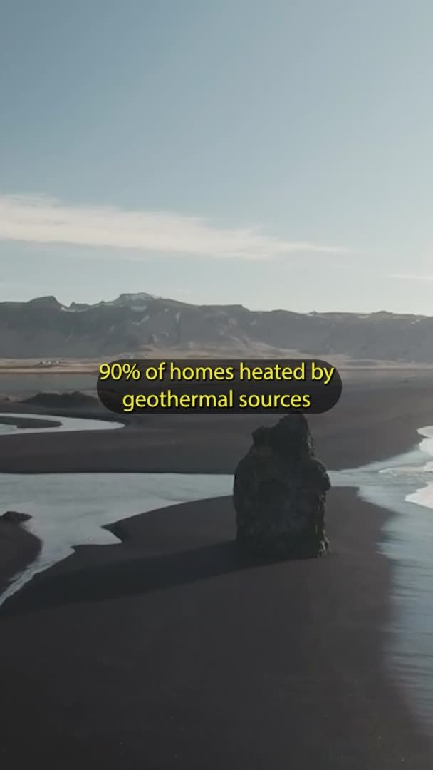 Baseload Capital is leveraging the 'green heat beneath our feet' for a more sustainable energy future