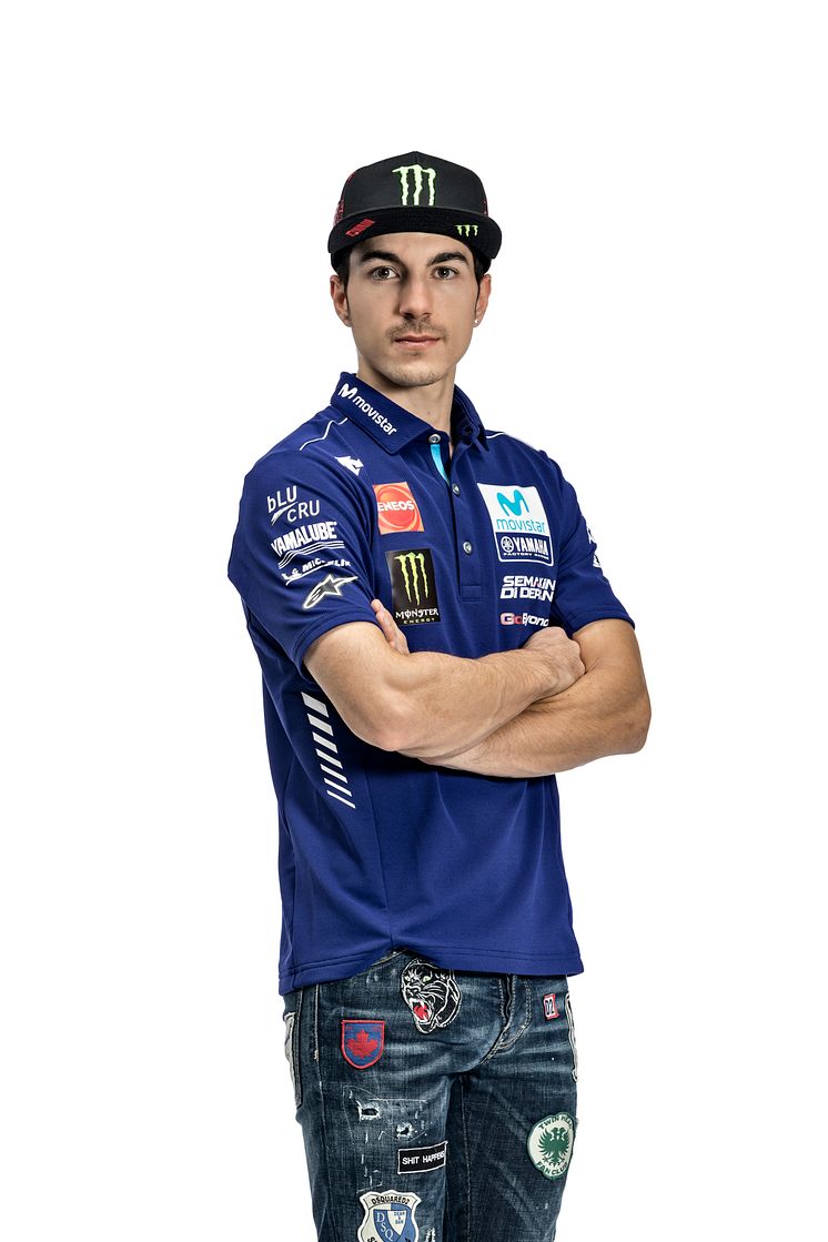 2018012402_03_en_Maverick_Viñales_4000