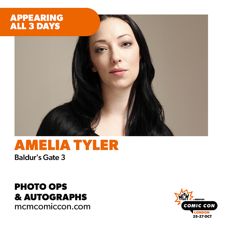 Amelia Tyler.png
