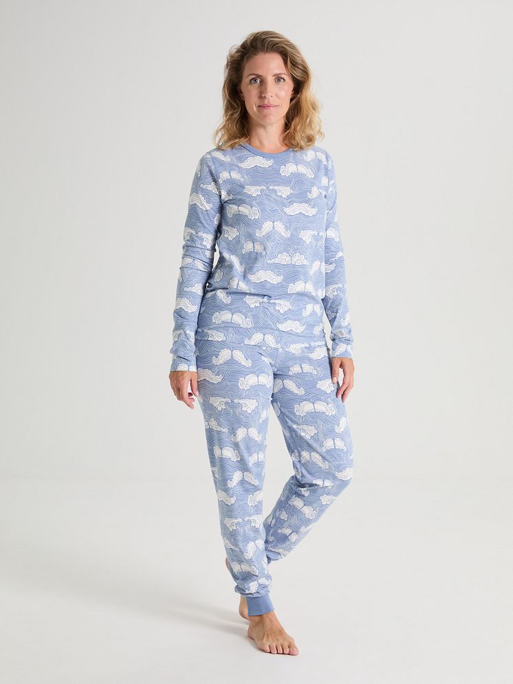 POP_AW24_2_3_EXP_LOOK48_4814.jpg