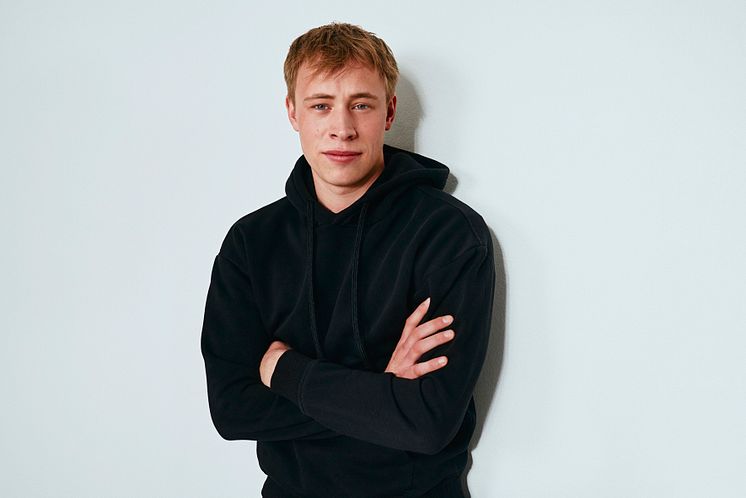 Pontus Bjernekull Mörner.jpg