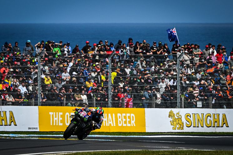 2024102105_011xx_MotoGP_Rd17_リンス選手_4000.jpg