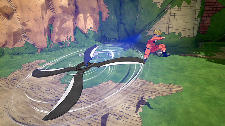 03_Demon Wind Bomb_1.png