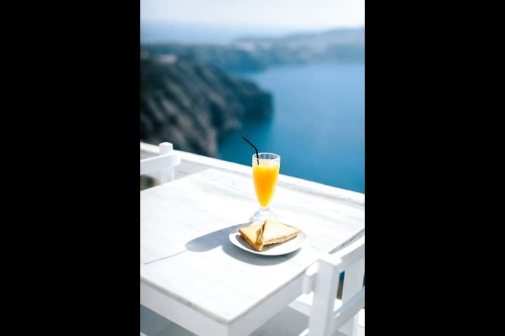 Grekland