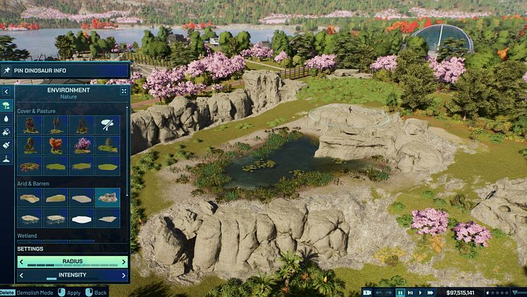 JWE3_Gameplay_Screenshots_Biome.jpg