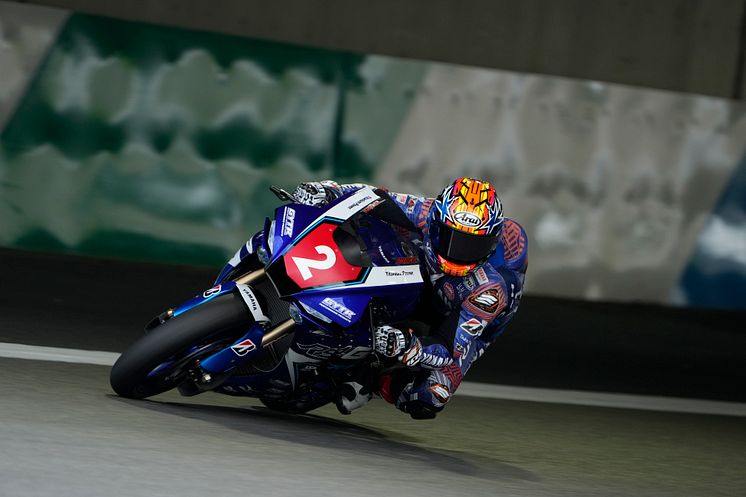2024082603_013xx_JRR_Rd5_岡本選手_4000.jpg
