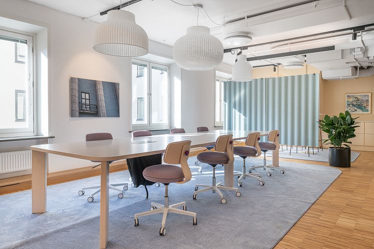 PE_GrantThornton_baraBild_027520