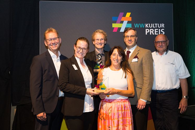 WWKulturpreis24-Handglockenchor Wiedensahl.jpg