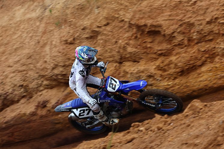 2023111302_002xx_JMX_rd9_ウィルソン選手_4000