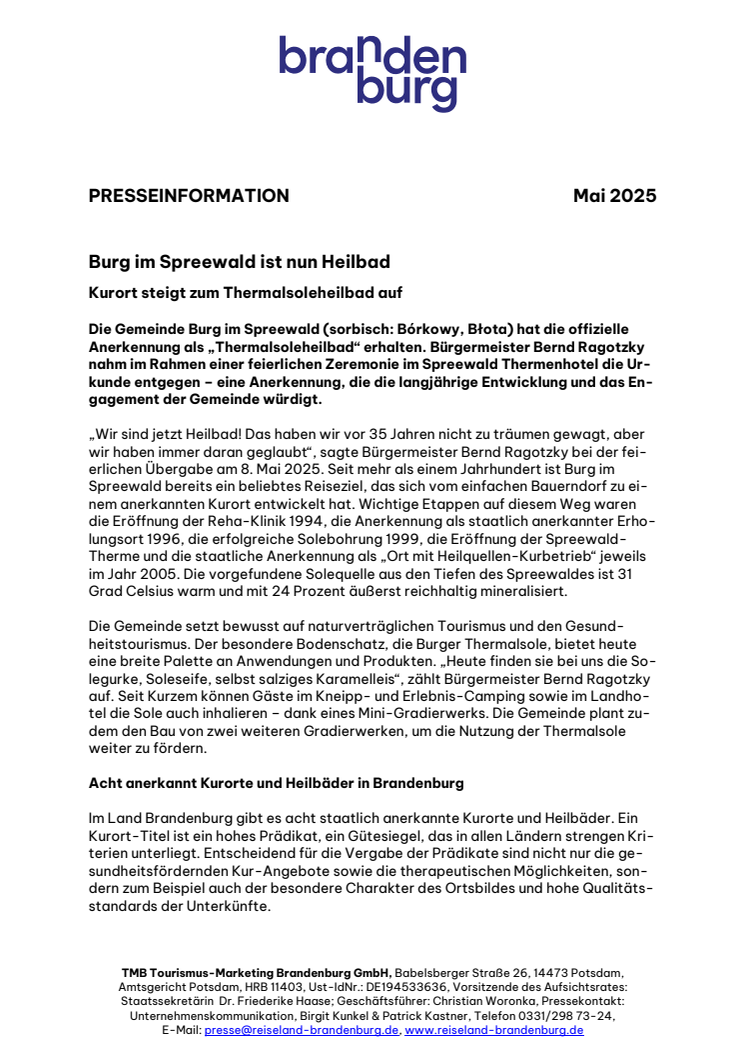 2025_05_PM_Burg-ist-Heilbad.pdf