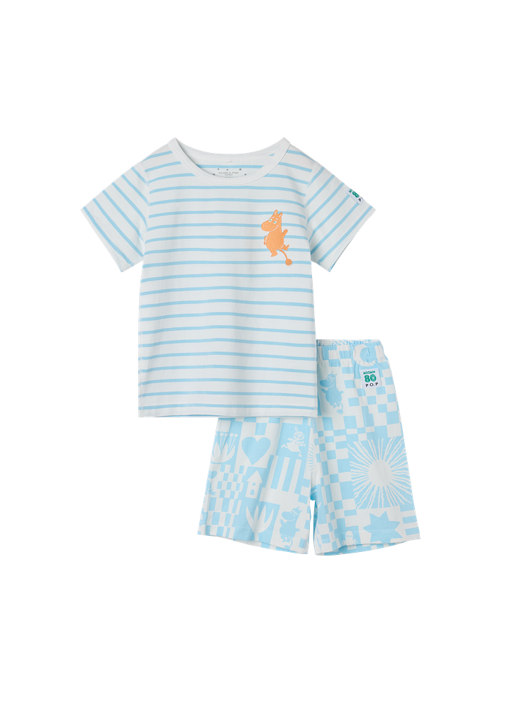 Pyjamas 86-140 349SEK 34,9EUR 349NOK.png