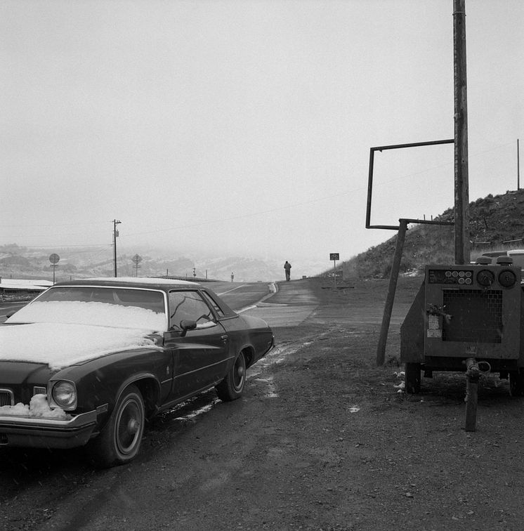 Gerry-Johansson- Meeteetse-Wyoming-1996.jpeg