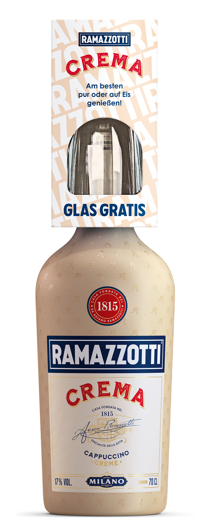 PRD_Winterpromotions 2024_Ramazzotti Crema