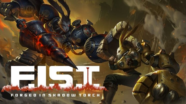 FIST_Header.jpg