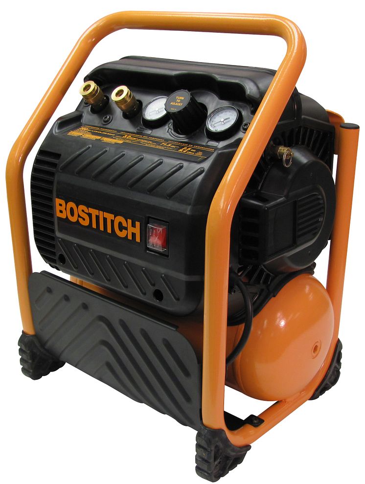 RC10SQM-kompressor-Bostitch