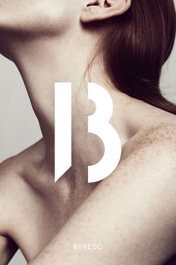 BYR_GEN_1600x2400