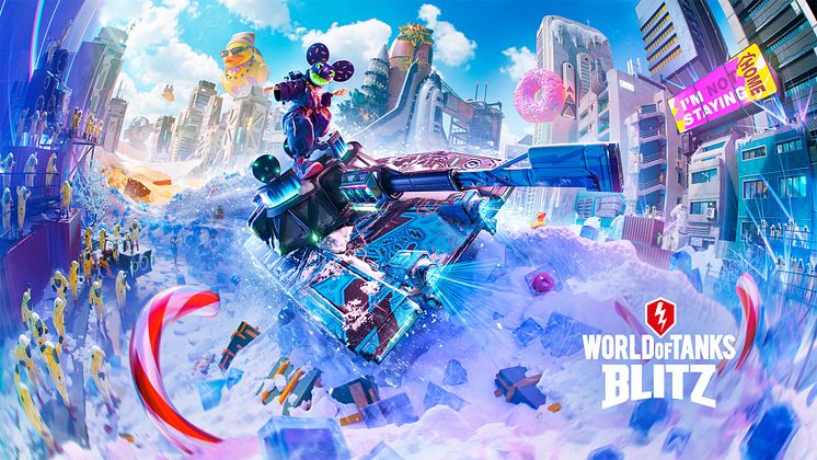 Key_art_wotblitz_logo.jpg