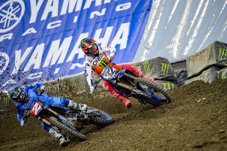 2025033103_006xx_AMASX_Rd11_クーパー選手_4000.jpg