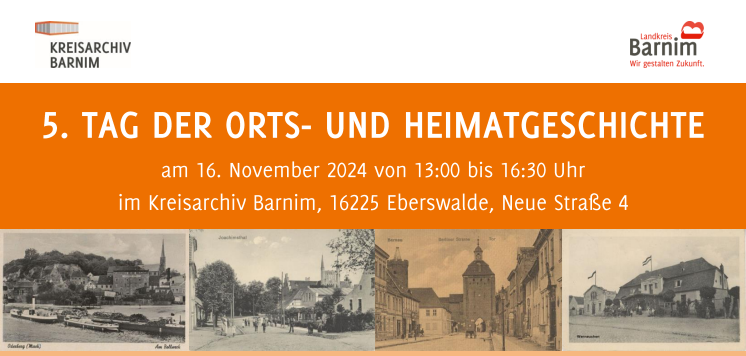 Einladung.pdf