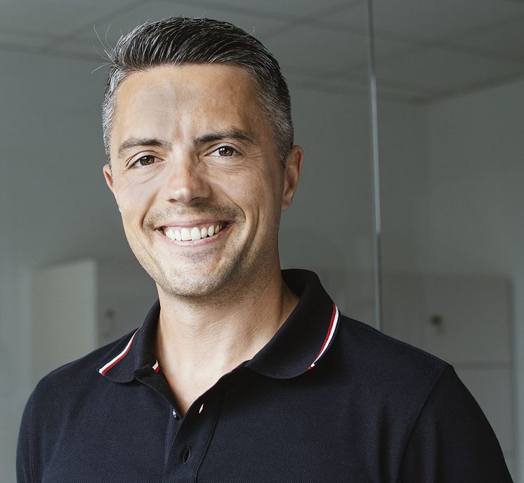F20_Thomas Schatton_Foto_Business_300dpi