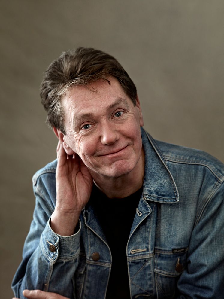 klas_torstensson_©Erik van Gurp.jpg