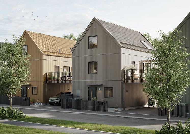 Terrasshusen exteriör.jpg