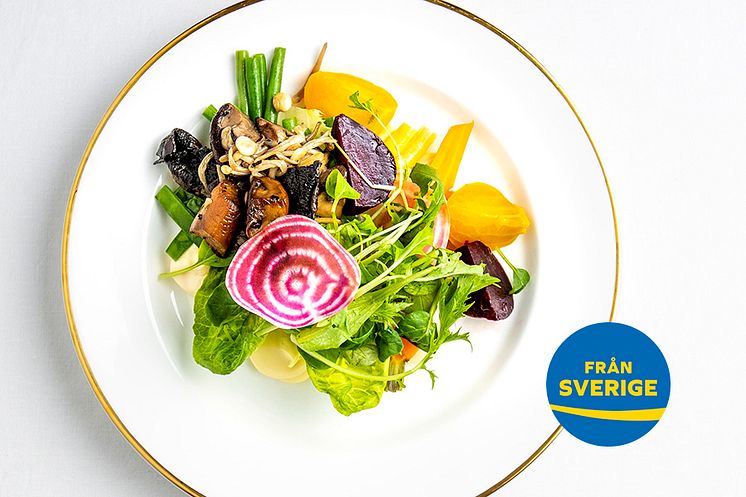 Dagligvargalan2018_forratt_Svenskmarkning_Foto_Henrik_Lewander 