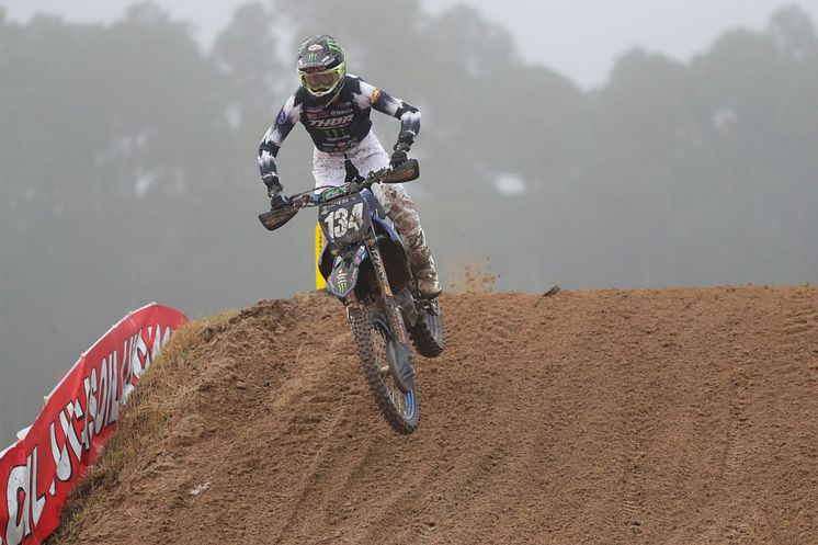 2020092805_019xx_AMA_MX_Rd7_フライ選手_4000