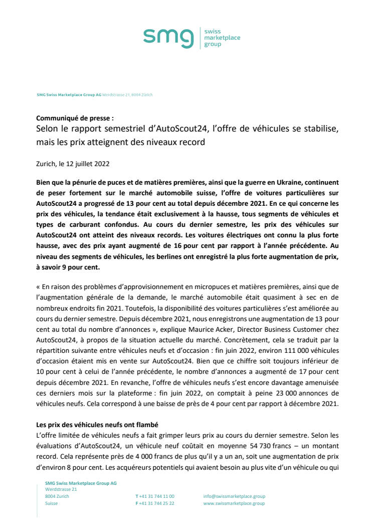 220712_Communiqué de presse_AutoScout24_rapport semestriel_FR.pdf