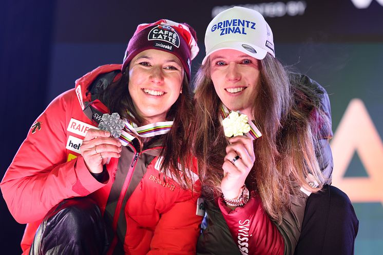 Rast_Holdener_WM_Saalbach.jpg