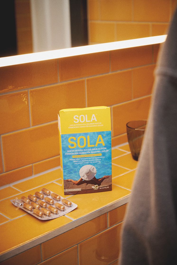 ELEXIR-PHARMA-SOLA