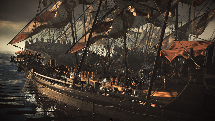 Mount_&_Blade_II_Bannerlord_War_Sails_Screenshot_01.png