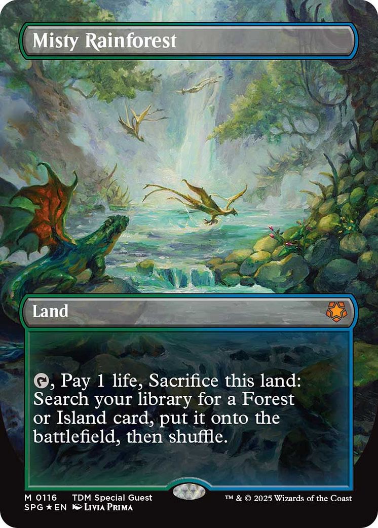 Misty Rainforest_EN_PREM_HRR.jpg
