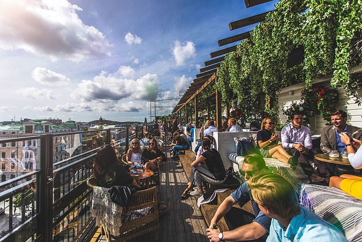 108_CIELO_Bellora_rooftop_bar_1
