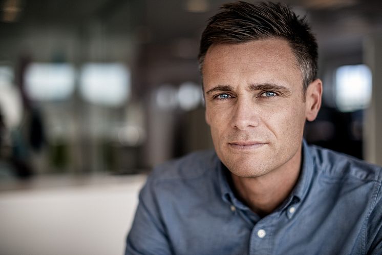 FredrikOlsson_sweco.jpg
