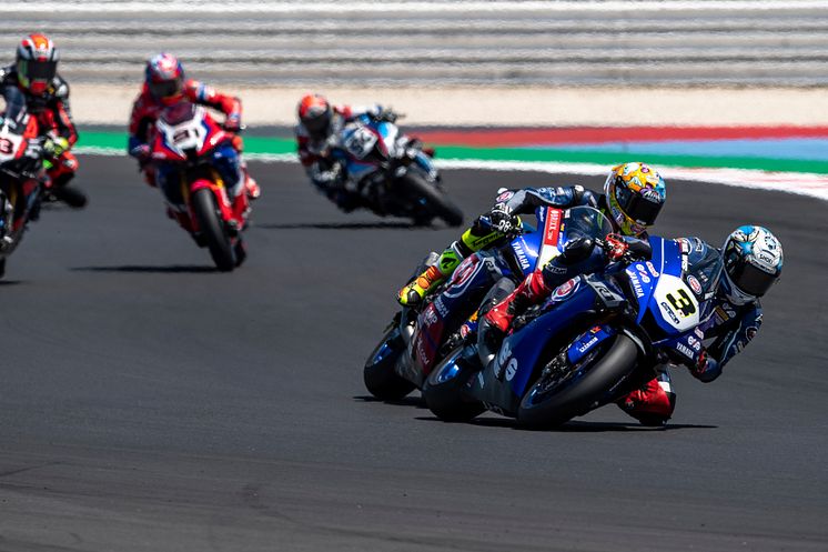 2021061404_010xx_SBK_Rd3_野左根選手_4000