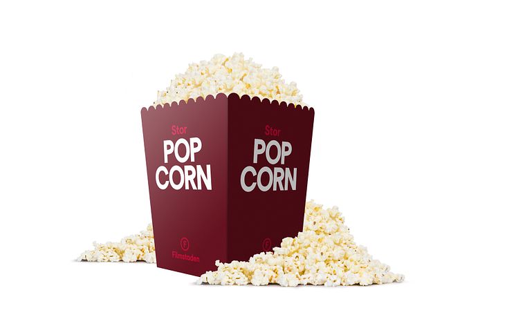 StorPopcorn_Craving.jpg