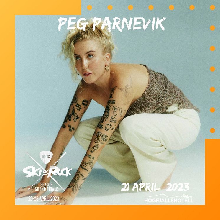 Peg.poster