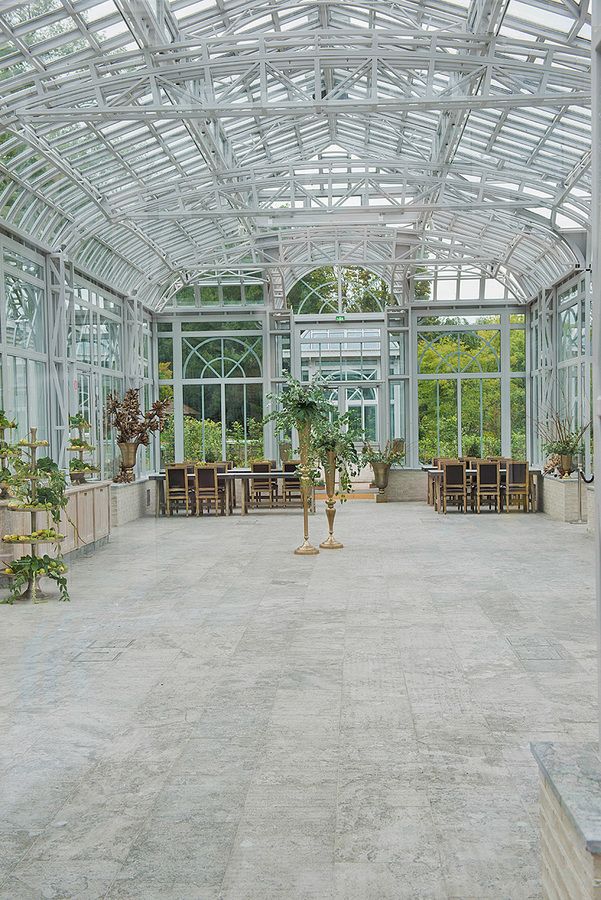 Kalksten 60x40 borstad norrviken2.jpg