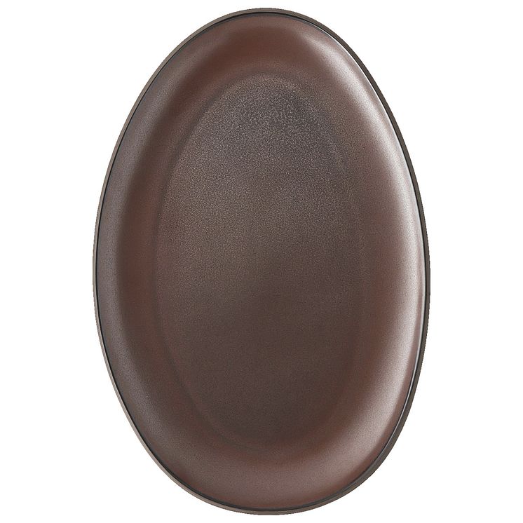 ROS_Junto Bronze9.jpg